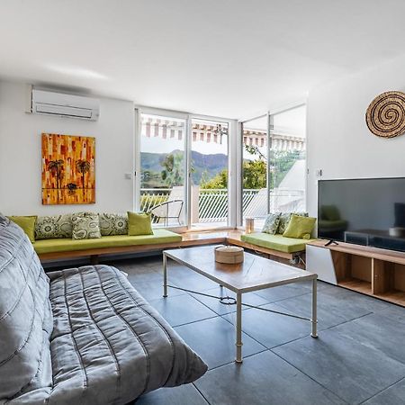Le Canaio Upper Club Par Dodo-A-Κασί Εξωτερικό φωτογραφία