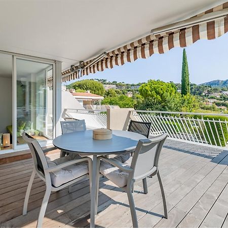 Le Canaio Upper Club Par Dodo-A-Κασί Εξωτερικό φωτογραφία
