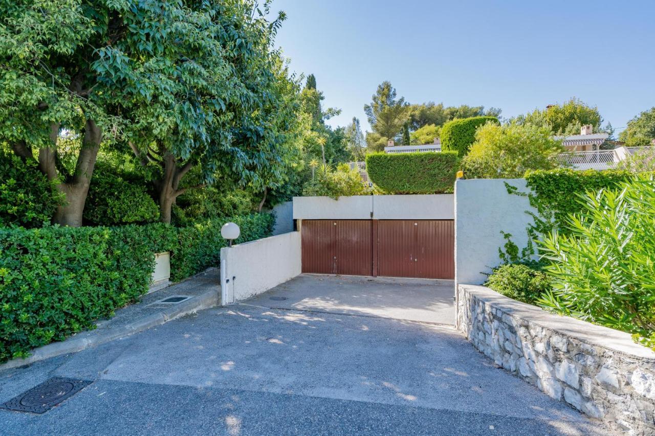 Le Canaio Upper Club Par Dodo-A-Κασί Εξωτερικό φωτογραφία